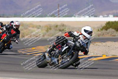 media/Sep-25-2023-Moto Forza (Mon) [[81ffa65e0a]]/B-C Group/Session 2 (Turn 4)/